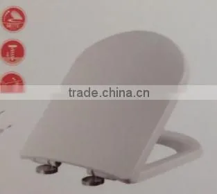 Good price Plastic toilet seat