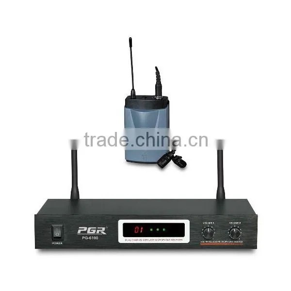 microphone for pc laptop PG-6100