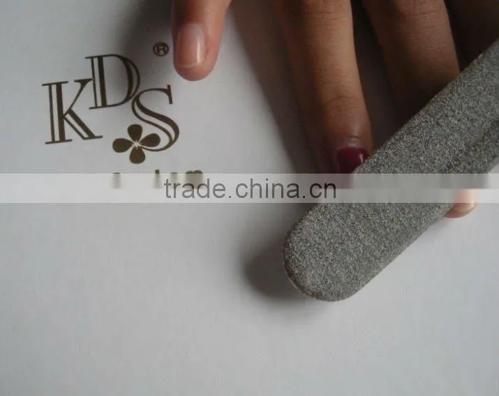 2015 fashionable nail gel remover for wholer