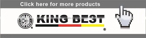online shopping extrem sports hunting Panning Time Lapse Pan and Tilt Head auto rotation pan tilt head Rotating Time Lapse