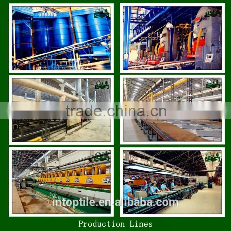 800x800mm factory hot sell cement ceramic floor tiles/bathroom tiles
