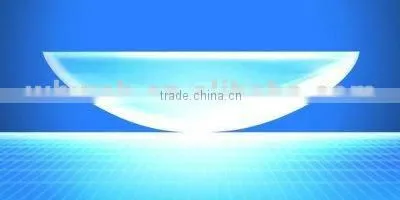 Digital Rigid contact lens for Astigmatism / MCT/ Luxuriant metamorphosis of OK Lenses