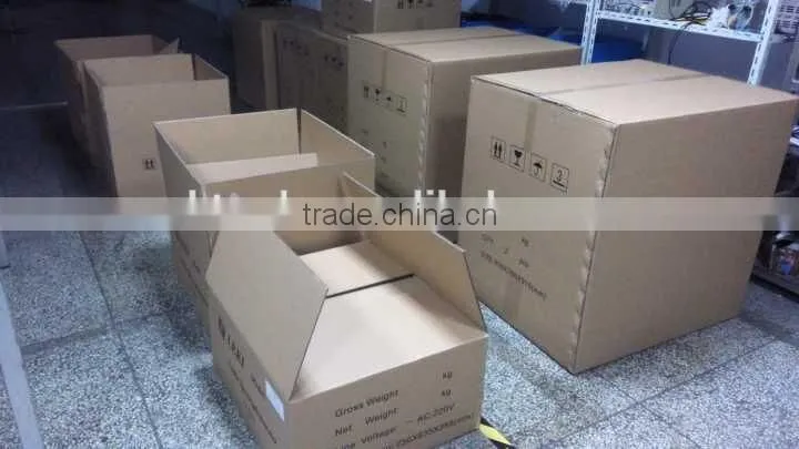 T-6 /T-6m UV-Visible Spectrophotometer