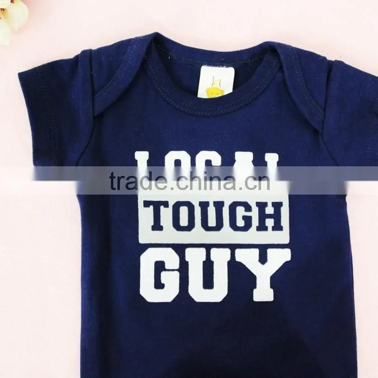 new born girls and boys knit shorts romper girls shorts romper