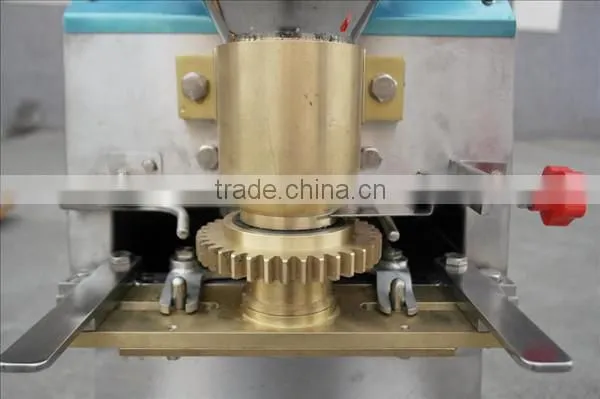 Perfect after-sales service meatball machine for sale/ small meatball machine