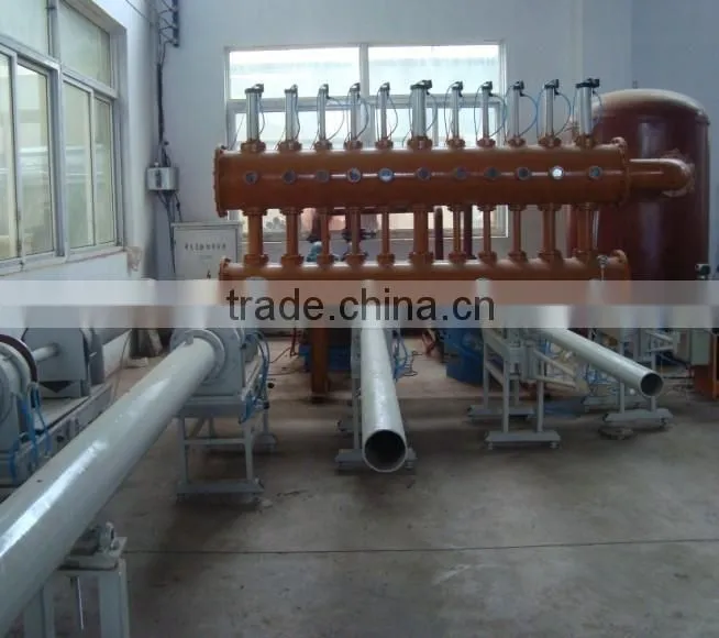 deadweight piston pressure gauge