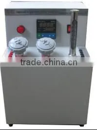 XK-SXN10 TEMPERATURE CONTROL TRAINING MODEL