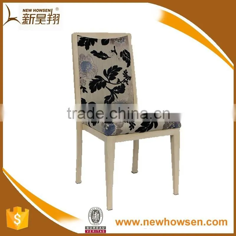 Metal Frame Office Chair Metal Folding Chair Parts