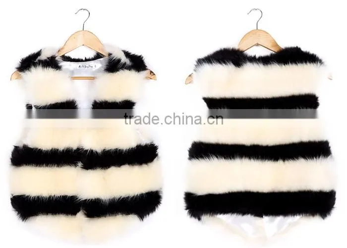 colored fur coat lynx fur coat raccoon fur coat