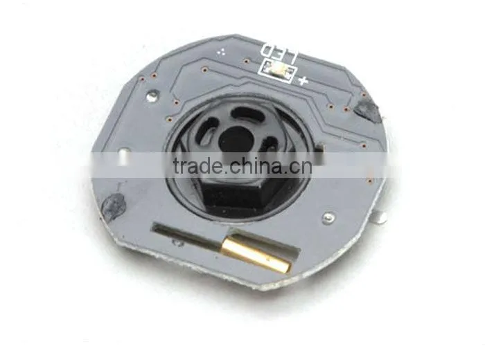 mt-GTLSC3 wheel lighting set Power Car Wheels Lighting Set