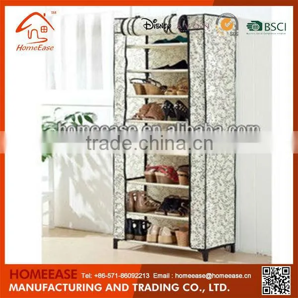 Decorative and fashion indian bedroom wardrobe designs