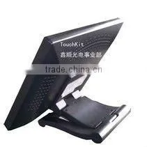 15inch TFT LCD touch screen display
