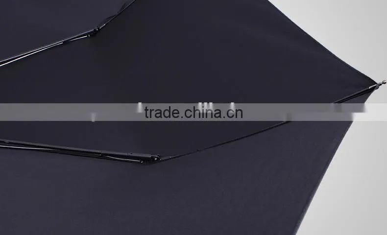 2015 new design windproof mini patio stand outdoor sun Umbrella