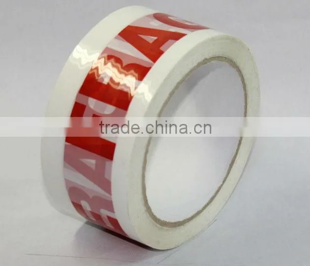 bag sealer tape