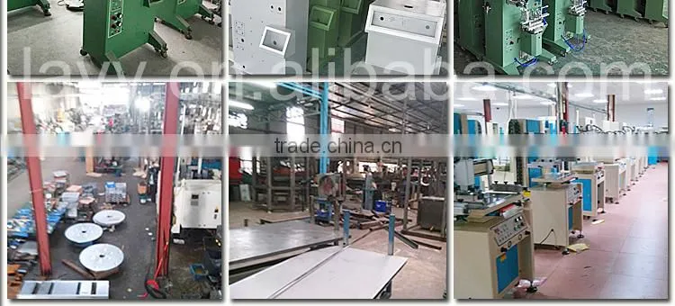 High quality screen printing machine for plastic bottle,aluminum bottle,glass bottle