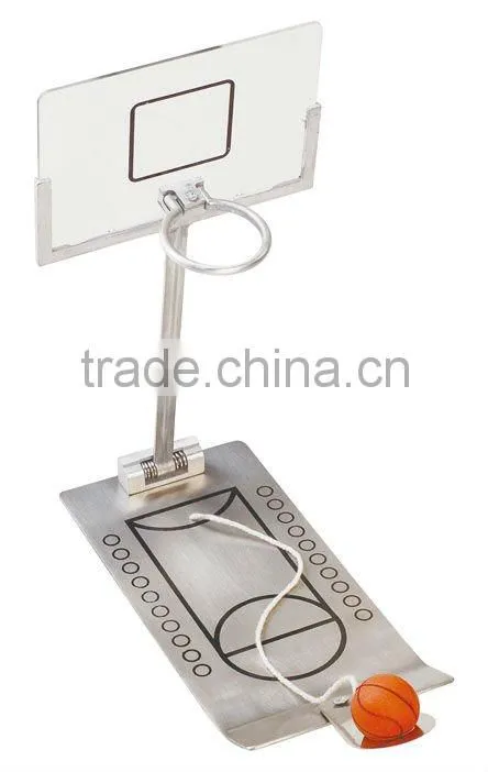 Indoor and outdoor entertainment Removable Basketball hoop Stand for children