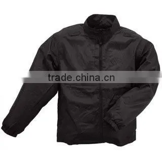 Waterproof Packable Jacket waterproof windproof jacket