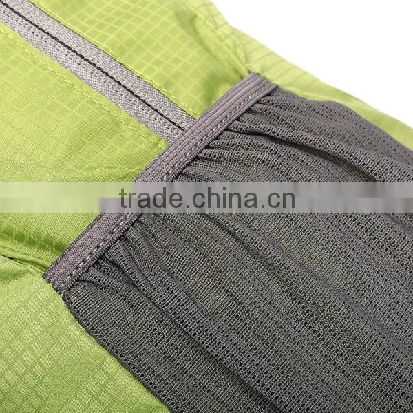 LQ 2014 Fashion Cycling Fold Backpack