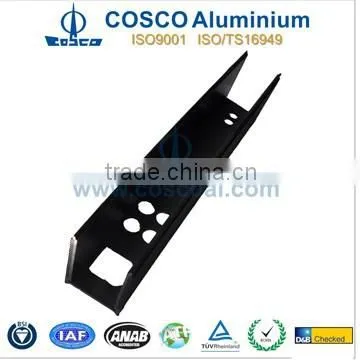 Acoustic Enclosure