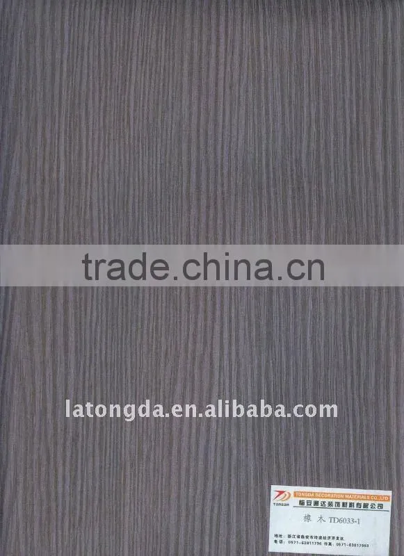 Furniture Decor Paper