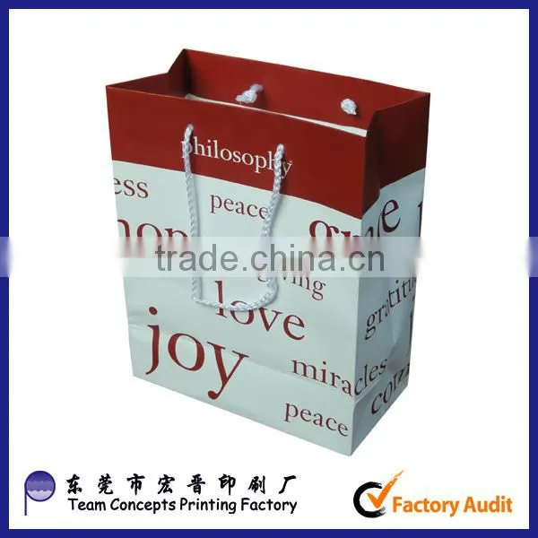 fancy green tea bags empty tea bags wholesale