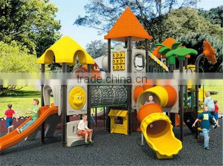 amusement park /kids outdoor playground for sale