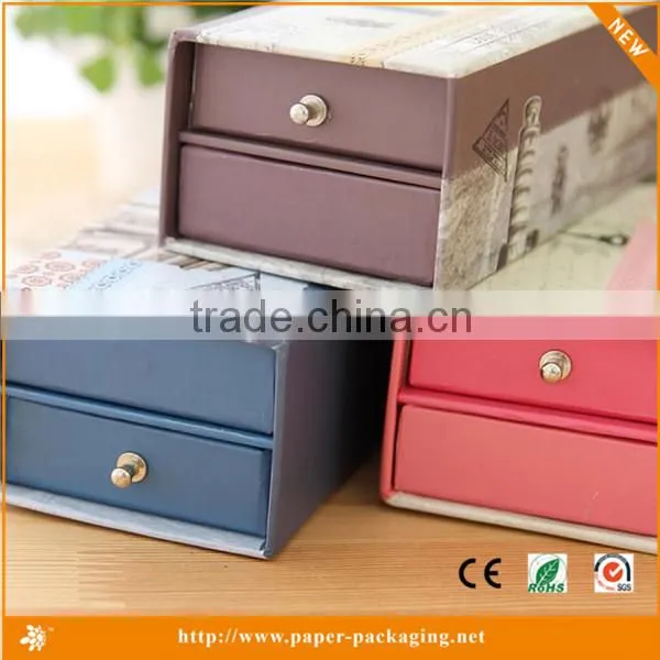colorful grey cardboard cardboard office table file rack