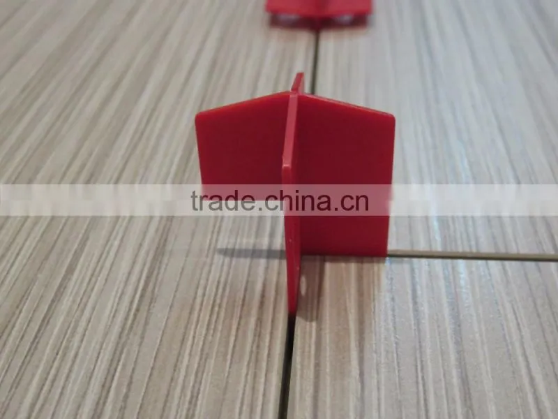 multifunction tile spacer