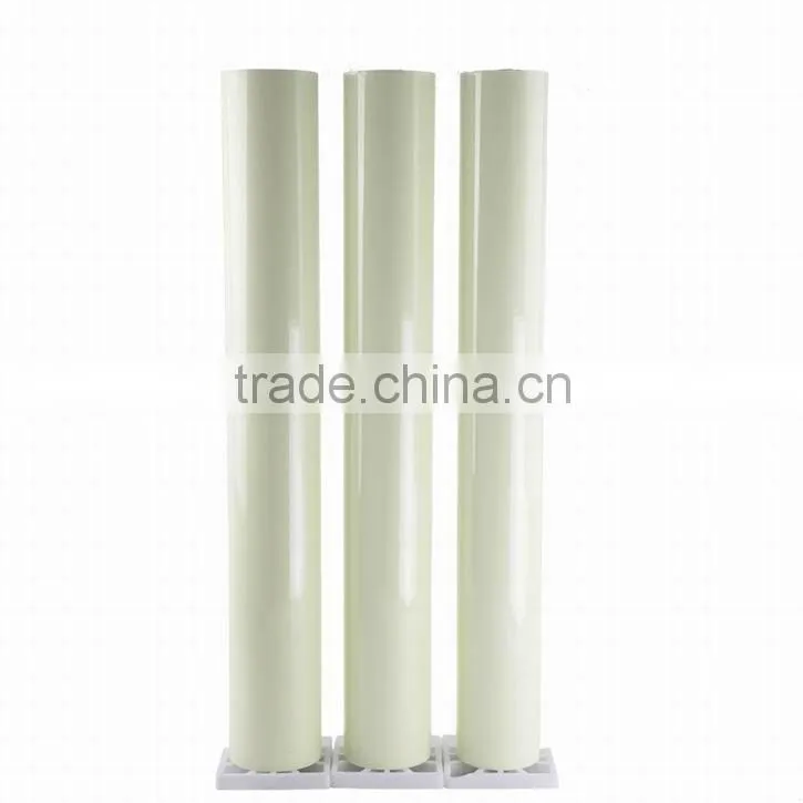 China Professional Manufacturer of Photoluminescent Tape Luminescent Tape Glow in Dark Tape