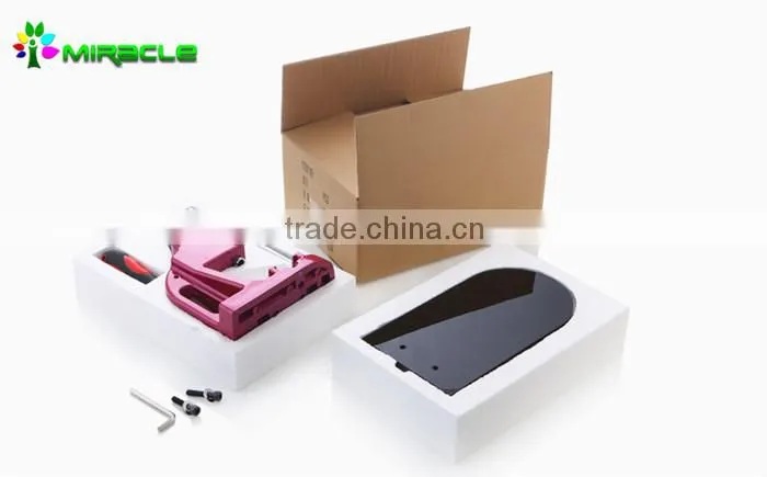 2015 New pin making machine