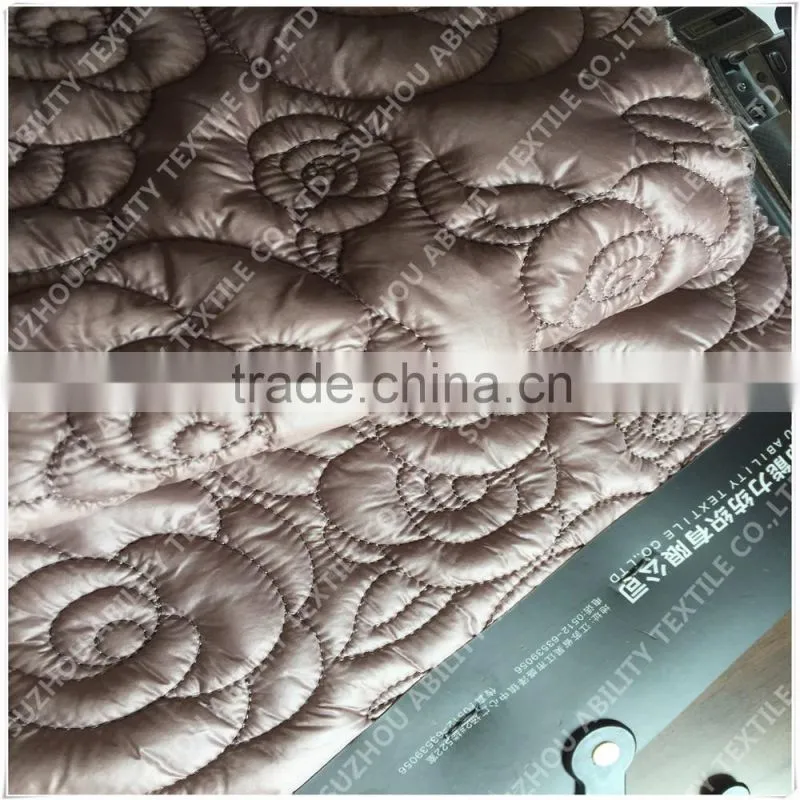 Fabric For Quilting/Cotton Quilting Fabric Patchwork