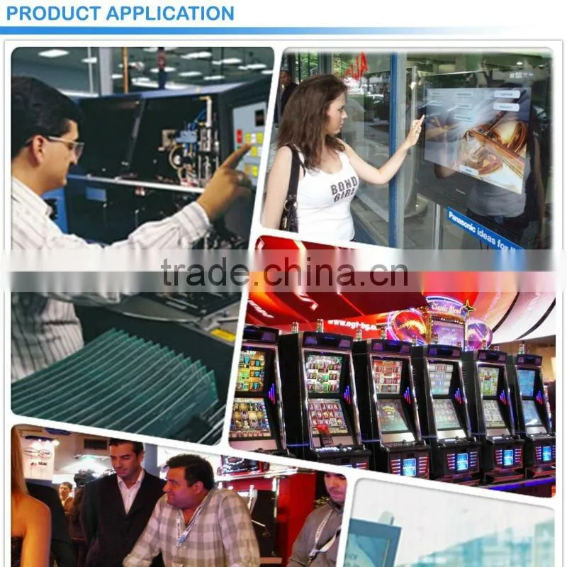 android pos terminal