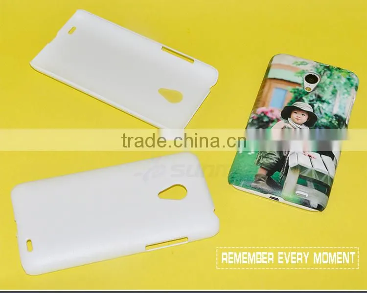 sublimation mobile case/covers for MZ-MX3