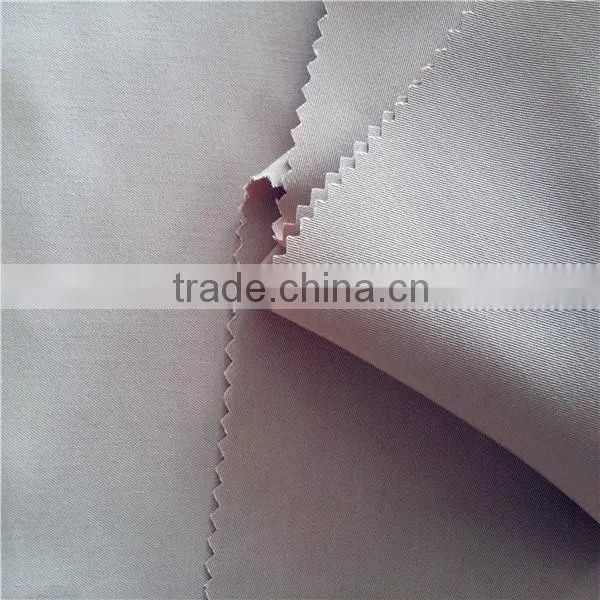 65% polyester 35% rayon spandex fabric