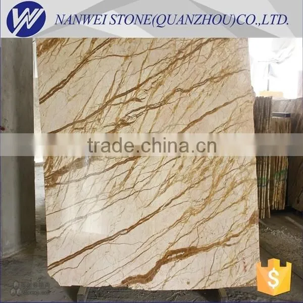 great marble polished mosaic tiles and stone cut to size paving stone