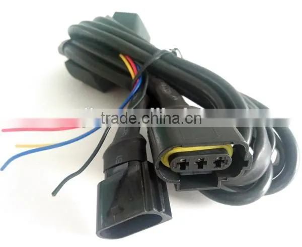 Jetta 510 timing advancer for cng kit