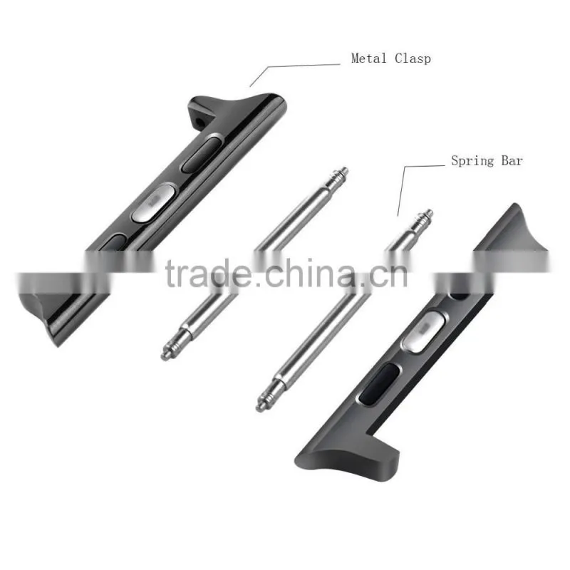 Wholesale price adapter for apple watch,for apple watch band replacement