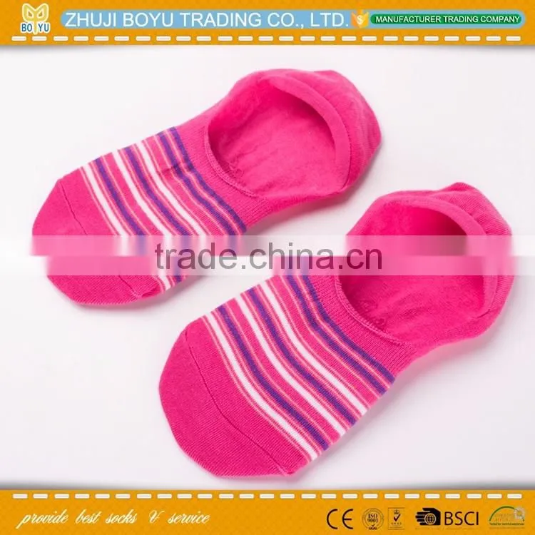 wholesale accesories socks; women sports sneaker socks; women sock price