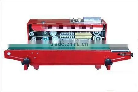 Stainless steel making machine washing powder/equipment/laundry detergent manufacturing machine washing powder