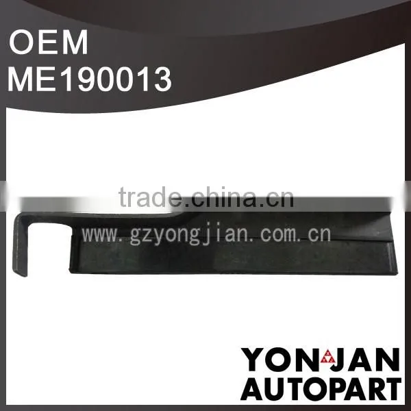 Timing Chain Kit OEM#ME190013