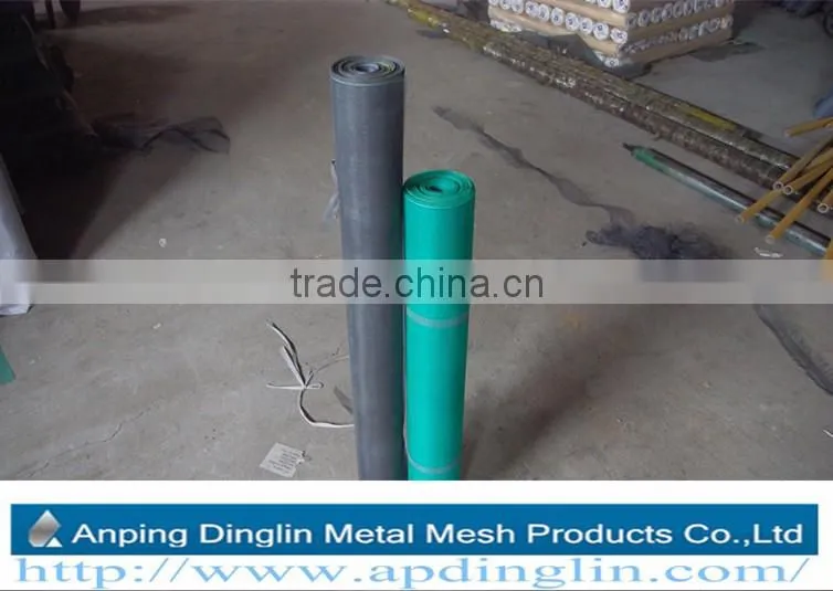 fiberglass window netting /fiberglass insulation philippines