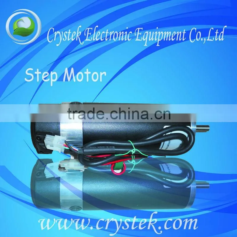 Original/New Printer head/printhead for 510/35pl printer