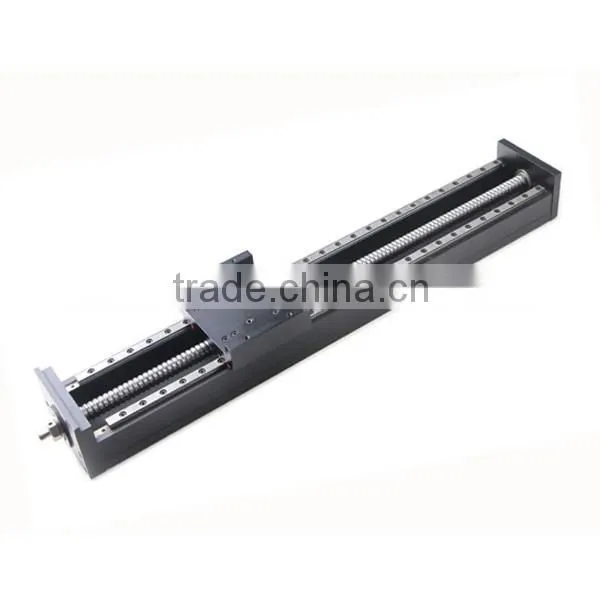 precision linear stage TXPSZ-50100l inear module