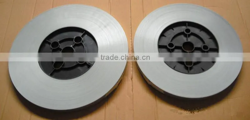 aluminium roller shutter slat