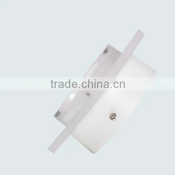 fancy design street lighting pole fuse box led led suspended ceiling light