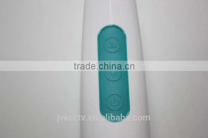 Factory oem 720P Wifi Intraoral Camera