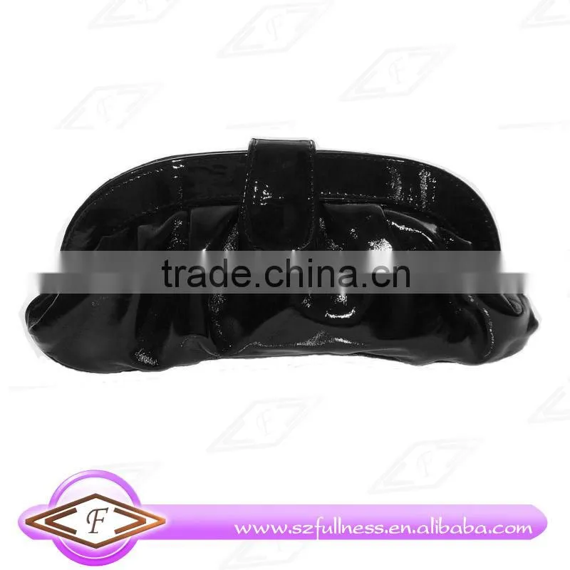 Makeup kit bag