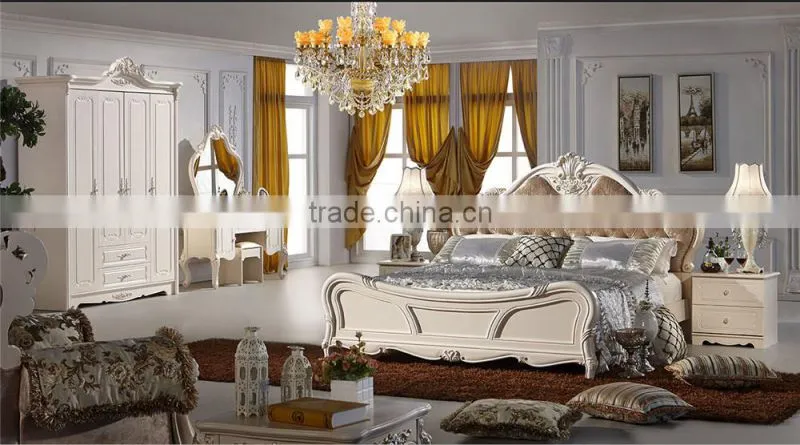 Children bedroom wardrobe design sets bedroom french provincial furniture