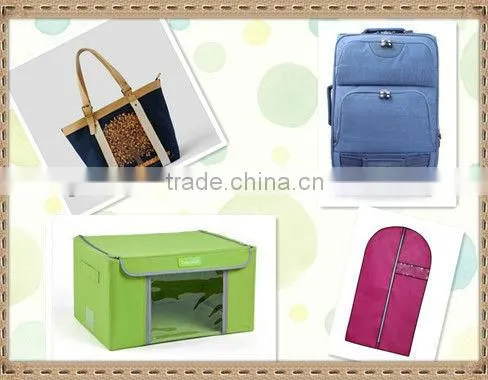 100% polyester cheap microfiber peach skin cushion fabric material