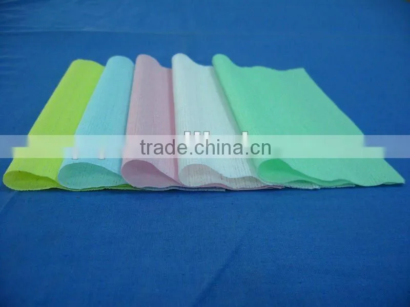 HUA-WANJIE Home garden rag